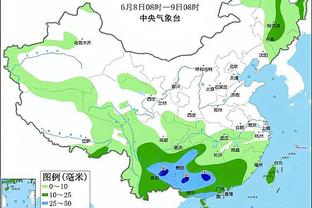 雷竞技官网入口截图1