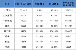 华体会应用截图1